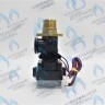 30004815B Трехходовой клапан Navien Deluxe 13-40K, Deluxe Coaxial 13-30K, Ace 13-40K, Ace Coaxial 13-30K, Atmo 13-24A(N) в Орске
