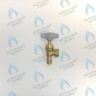 FF038 Кран подпитки Viessmann Vitopend 100 WH1B (7825984) в Орске