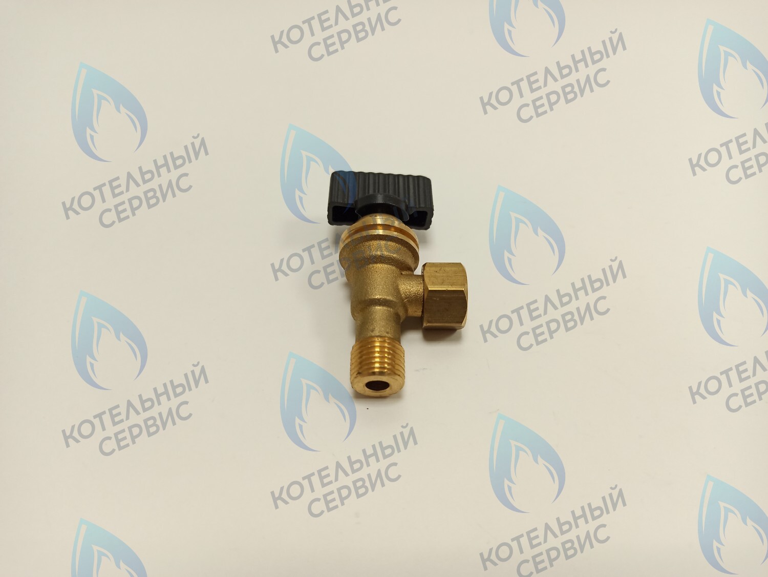 FF038 Кран подпитки Viessmann Vitopend 100 WH1B (7825984) в Орске