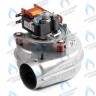 AF019-35W-F Вентилятор 35W GR03370 FERROLI Diva, Domina N, DOMIproject F (13-24 кВт) (39817550) в Орске