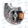 AF019-35W-F Вентилятор 35W GR03370 FERROLI Diva, Domina N, DOMIproject F (13-24 кВт) (39817550) в Орске