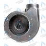 AF019-35W-F Вентилятор 35W GR03370 FERROLI Diva, Domina N, DOMIproject F (13-24 кВт) (39817550) в Орске