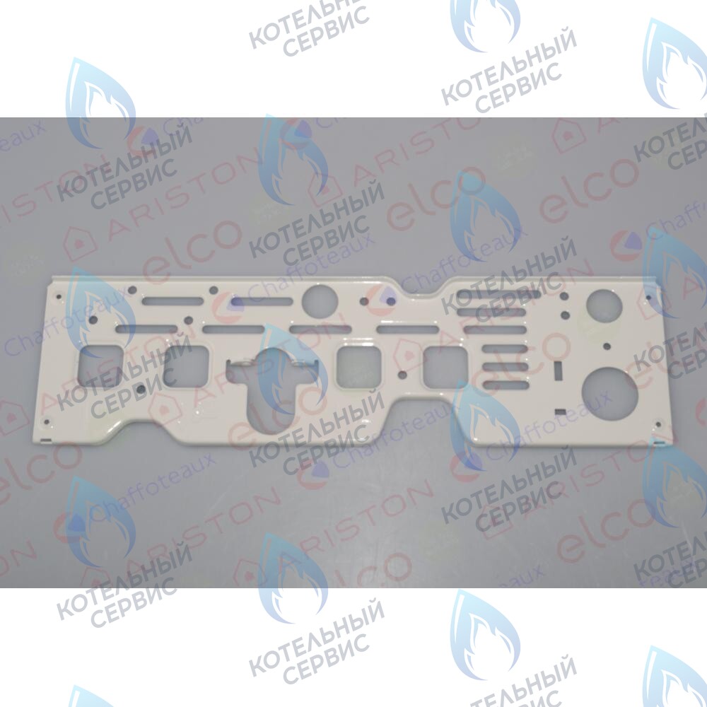 60001375 Основание гидравлической группы ARISTON в Орске