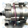 440005265 Насос Rinnai SMF/DMF в Орске