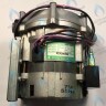 440005265 Насос Rinnai SMF/DMF в Орске
