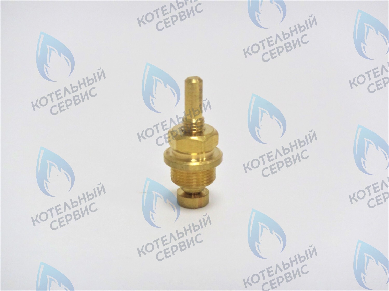 398901599 Кран подпитки СО (без ручки) FERROLI DIVATECH (RU) F D в Орске