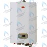  Настенный газовый котел ARDERIA B (битермический) в Орске