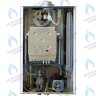  Настенный газовый котел ARDERIA B (битермический) в Орске