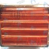 440011019 Теплообменник отопления RINNAI RW-18BF/24BF в Орске