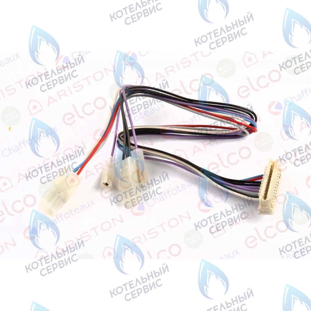 65100758 Низковольтная электропроводка ARISTON в Орске