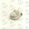 AP-064-051-63-HJ Реле давления воздуха (маностат) 64/51 Pa (BERETTA R10030492) в Орске