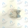 AP-064-051-63-HJ Реле давления воздуха (маностат) 64/51 Pa (BERETTA R10030492) в Орске