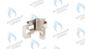 104030 Клипса теплообменника Prime ЛЕМАКС (Lemax) в Орске