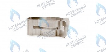 104030 Клипса теплообменника Prime ЛЕМАКС (Lemax) в Орске