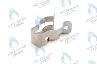 104030 Клипса теплообменника Prime ЛЕМАКС (Lemax) в Орске