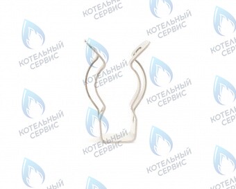 104030 Клипса теплообменника Prime ЛЕМАКС (Lemax) в Орске