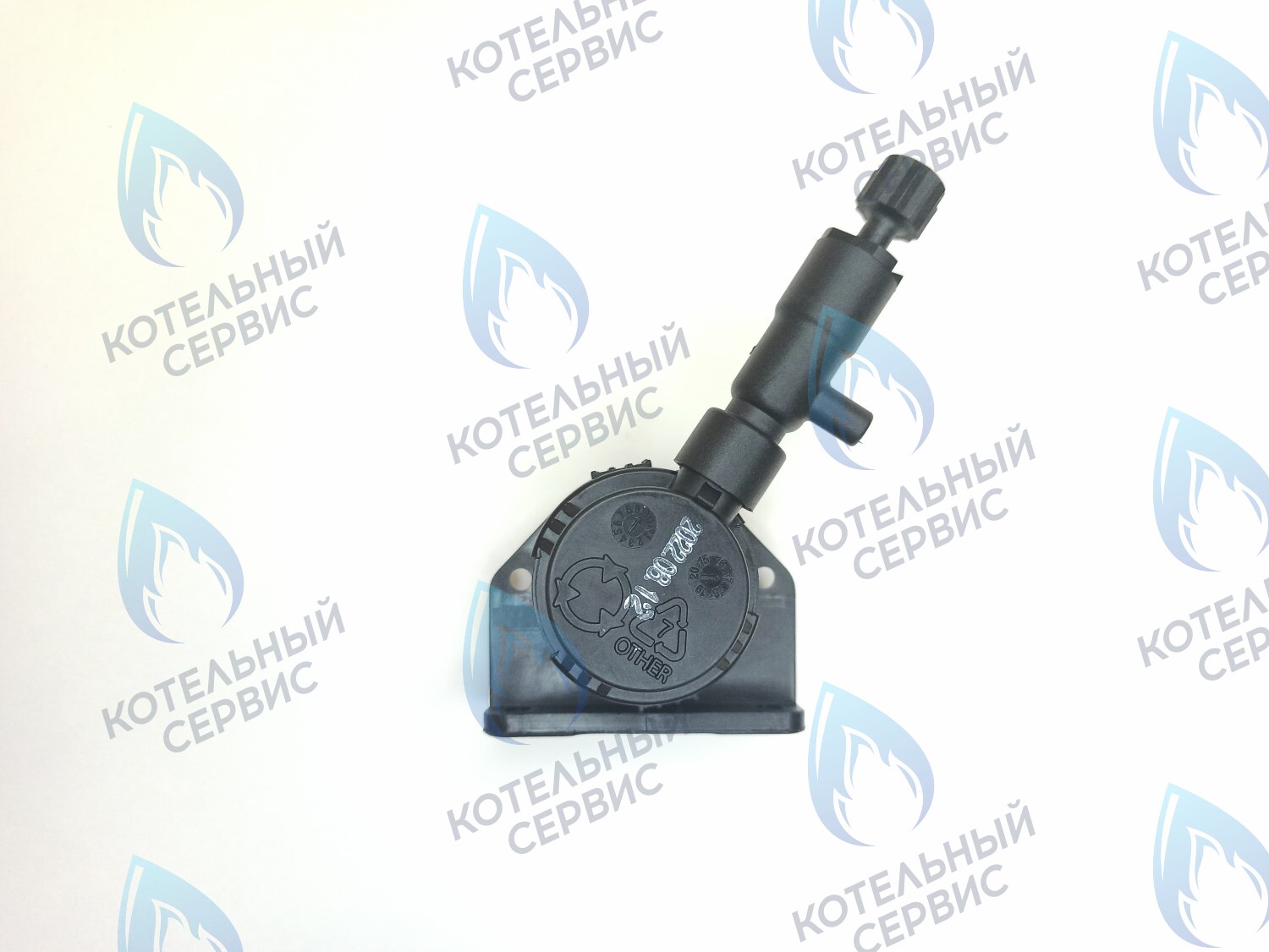 52060316 Воздухоотводчик DAESUNG в Орске