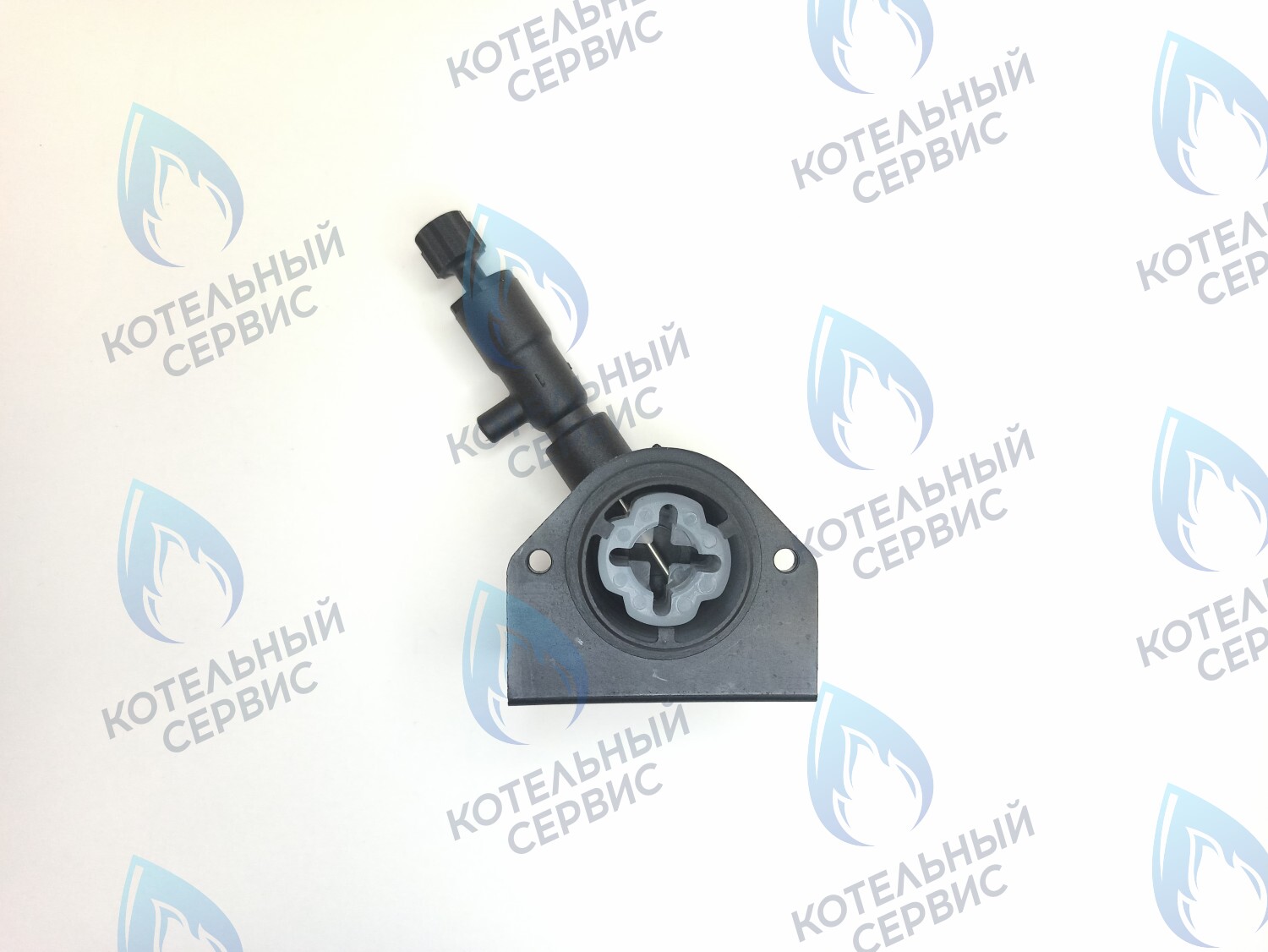 52060316 Воздухоотводчик DAESUNG в Орске