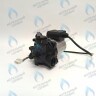 PMV01AW70-GW140-5PIN-Комп Насос в сборе WS15/7-2V (по часовой стрелке) VAILLANT turboTEC plus 32-36 КВТ (0020016540) (замена для WILO VPAR SL 15/7 HE-2) в Орске