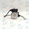 PMV01AW70-GW140-5PIN-Комп Насос в сборе WS15/7-2V (по часовой стрелке) VAILLANT turboTEC plus 32-36 КВТ (0020016540) (замена для WILO VPAR SL 15/7 HE-2) в Орске