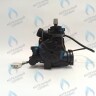 PMV01AW70-GW140-5PIN-Комп Насос в сборе WS15/7-2V (по часовой стрелке) VAILLANT turboTEC plus 32-36 КВТ (0020016540) (замена для WILO VPAR SL 15/7 HE-2) в Орске