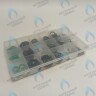 ZP902 Набор прокладок для ремонта котла в Орске