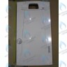 766070500 Панель  передняя в сборе BAXI в Орске