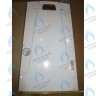 766070500 Панель  передняя в сборе BAXI в Орске