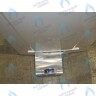 766070500 Панель  передняя в сборе BAXI в Орске