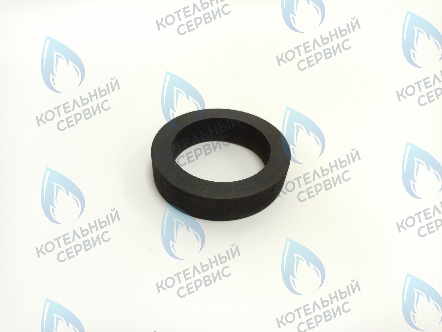 000032 Силиконовое кольцо теплообменника ELECTROLUX (131WRM8A) в Орске