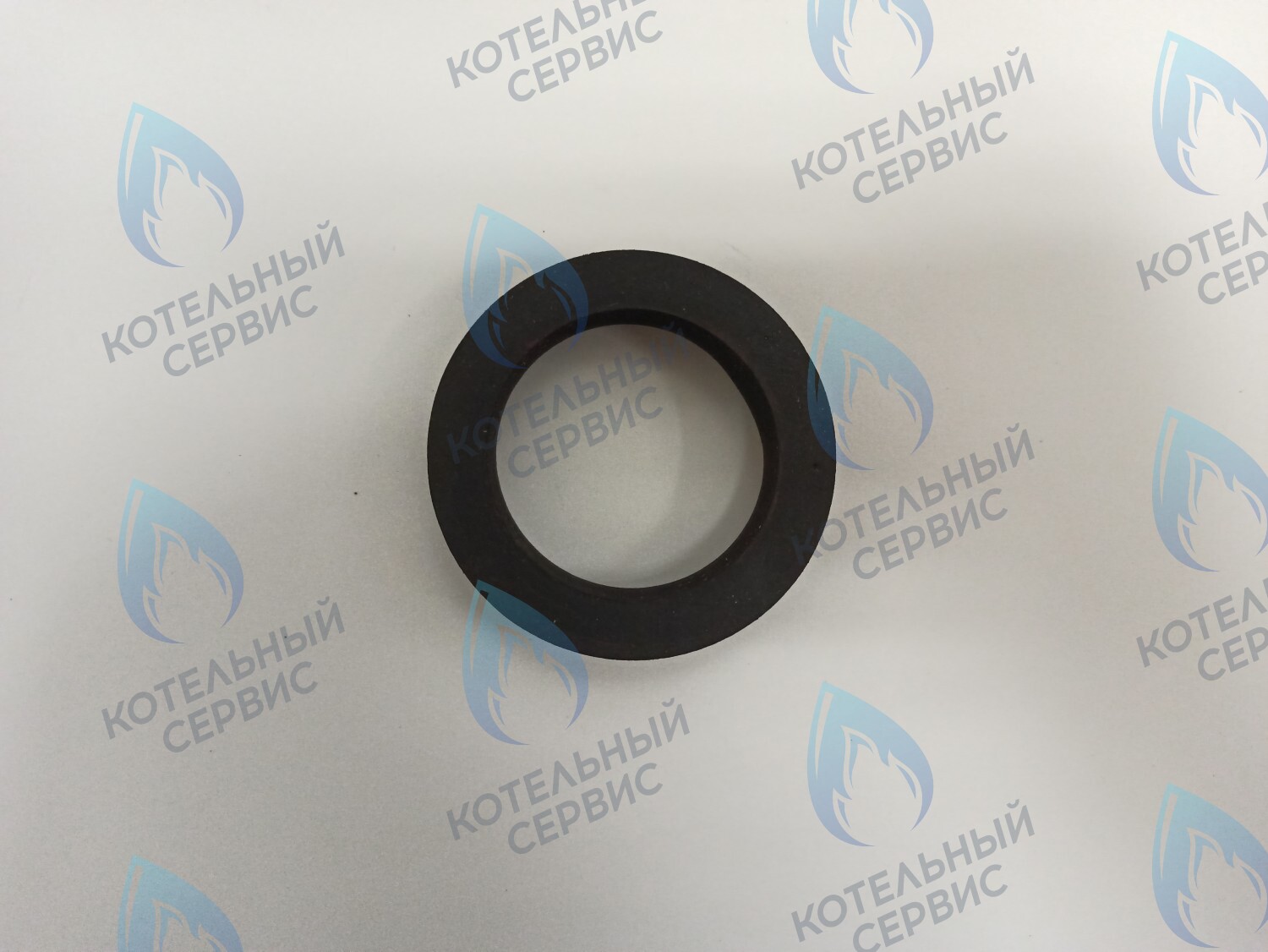 000032 Силиконовое кольцо теплообменника ELECTROLUX (131WRM8A) в Орске