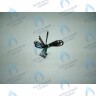 8511920 Проводка электрическая: клапан газовый BAXI в Орске