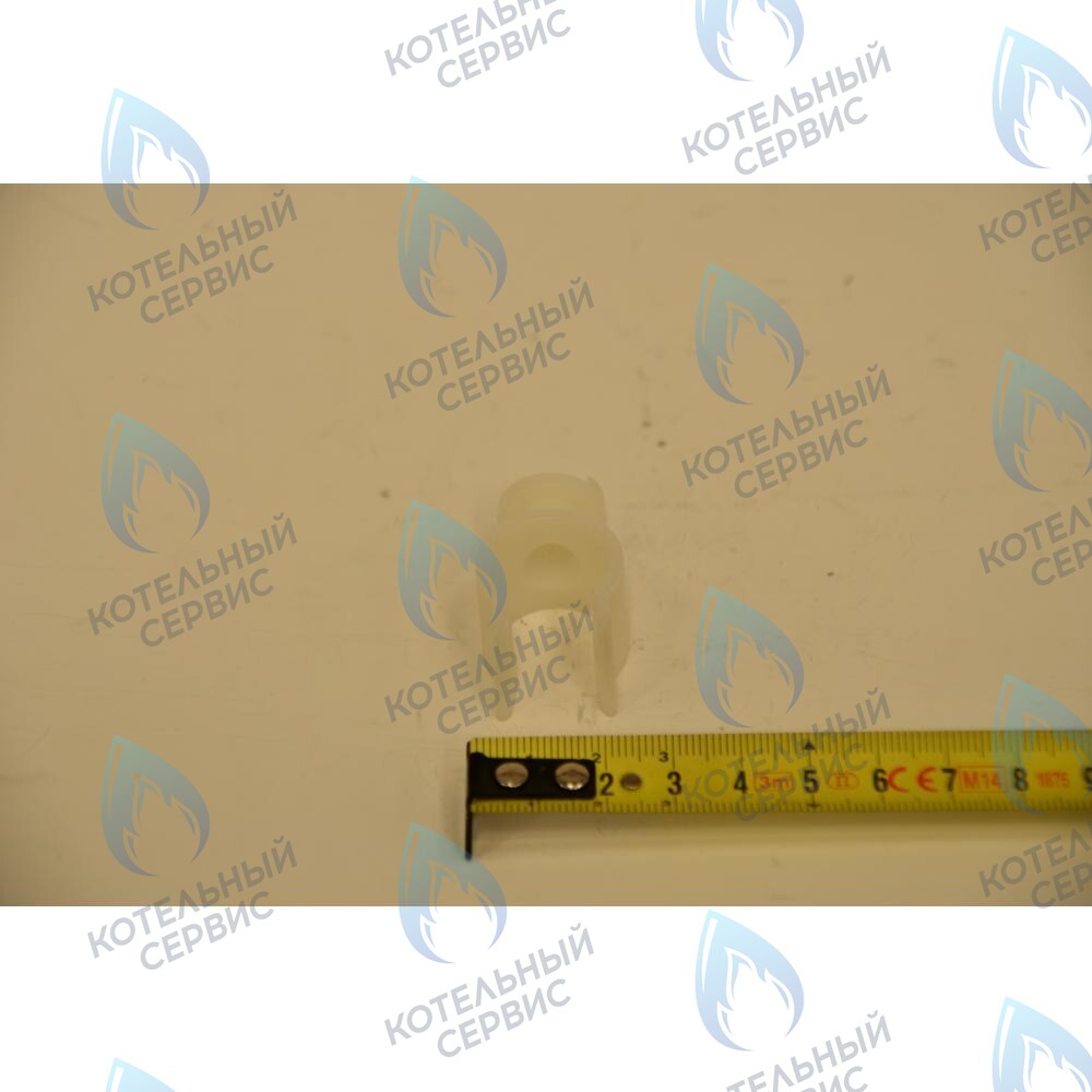 5407840 крепежный элемент трубы BAXI в Орске