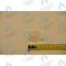 5407840 крепежный элемент трубы BAXI в Орске