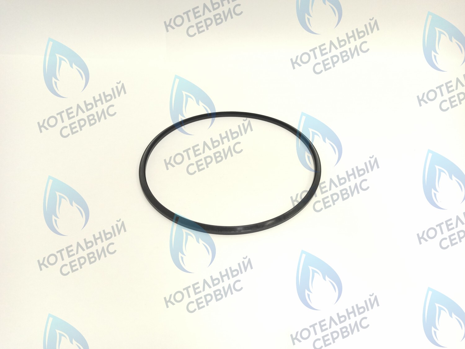 BC229 Прокладка фланца горелки BAXI в Орске