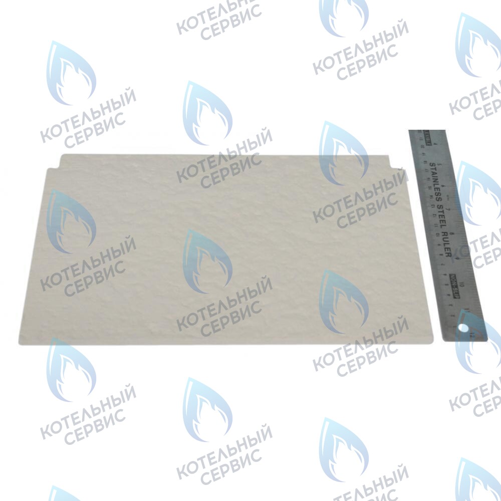 5213280 термоизоляционная панель задняя BAXI в Орске