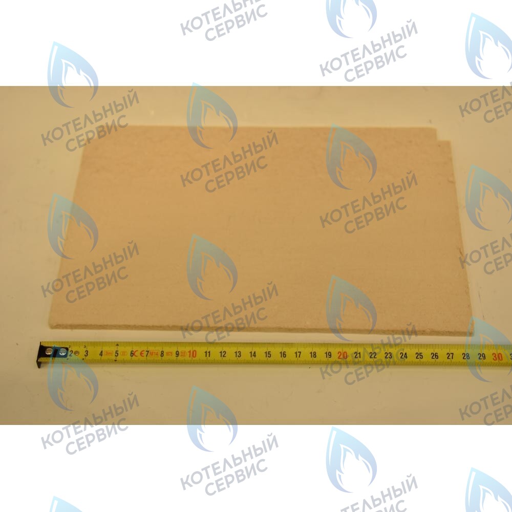 5213280 термоизоляционная панель задняя BAXI в Орске