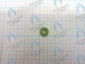 Прокладка плоская 1/8 (EC12030014) ELECTROLUX