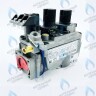 0.820.332 Газовый клапан 820 SIT NOVA в Орске