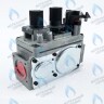 0.820.332 Газовый клапан 820 SIT NOVA в Орске