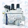 0.820.332 Газовый клапан 820 SIT NOVA в Орске