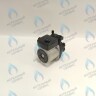 2506036000009 Циркуляционный насос KOTITONTTU SUARI S 18-24 DК в Орске