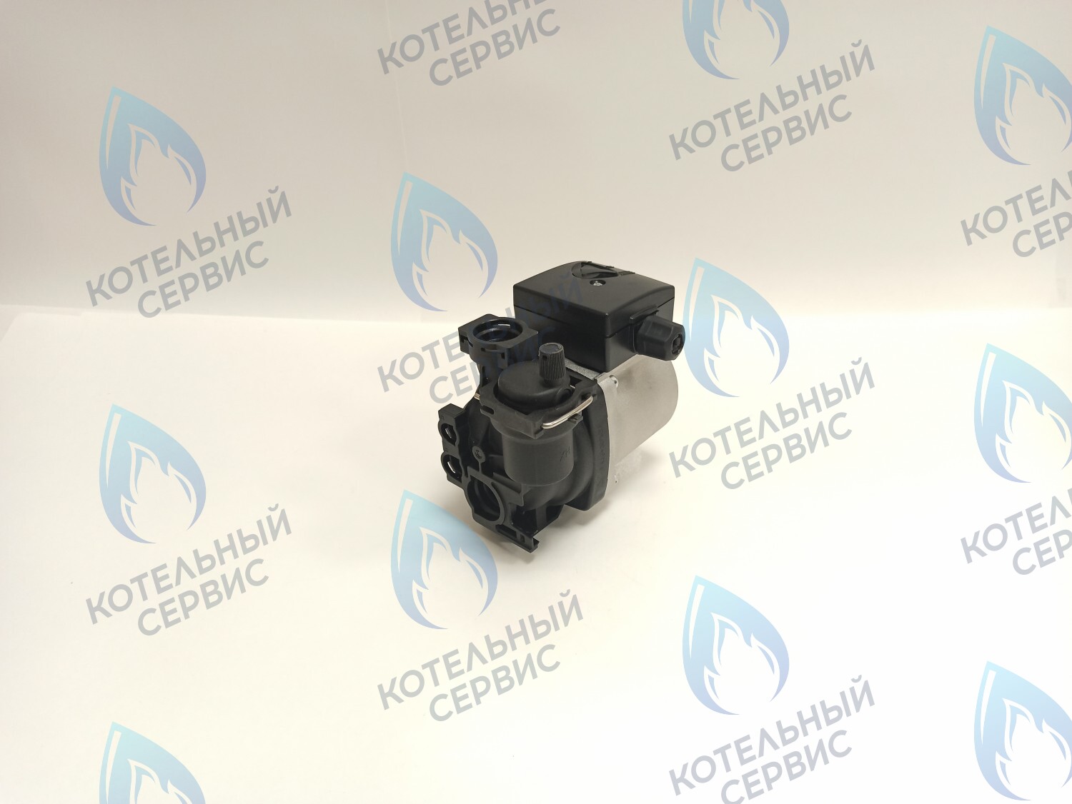 2506036000009 Насос циркуляционный KOTITONTTU SUARI S 18-24 DK в Орске