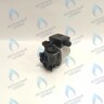 2506036000009 Циркуляционный насос KOTITONTTU SUARI S 18-24 DК в Орске