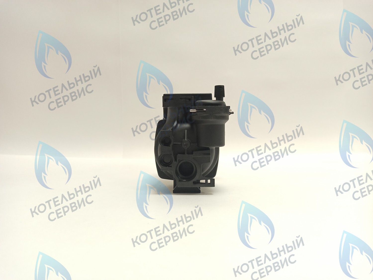 2506036000009 Насос циркуляционный KOTITONTTU SUARI S 18-24 DK в Орске