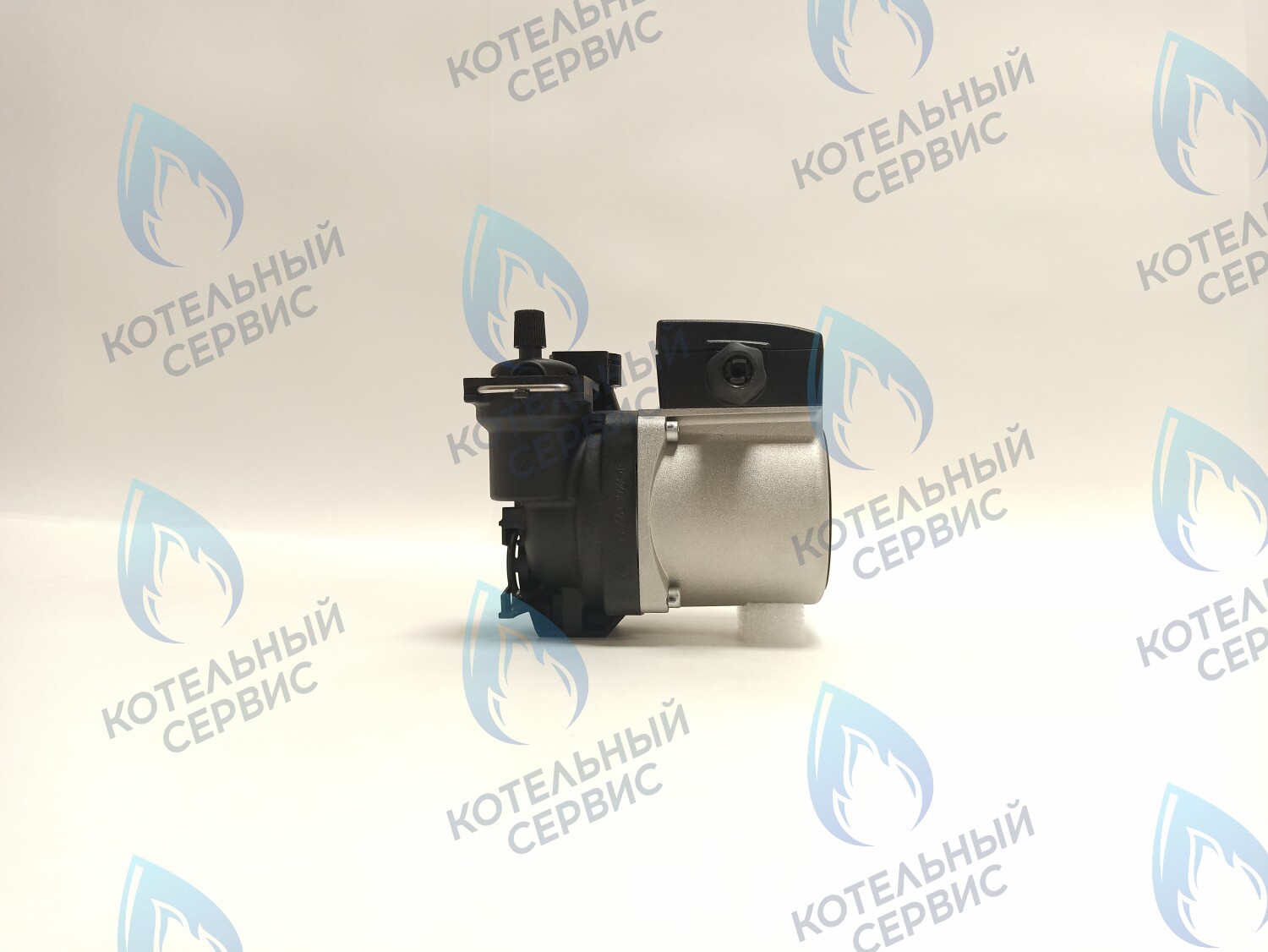 2506036000009 Насос циркуляционный KOTITONTTU SUARI S 18-24 DK в Орске