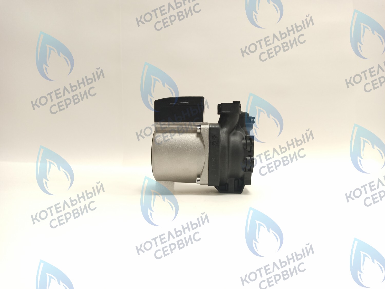 2506036000009 Насос циркуляционный KOTITONTTU SUARI S 18-24 DK в Орске