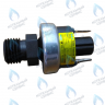 30014860B Датчик/реле давления ОВ Navien Heatluxe (NGB210) в Орске