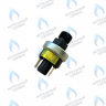 30014860B Датчик/реле давления ОВ Navien Heatluxe (NGB210) в Орске