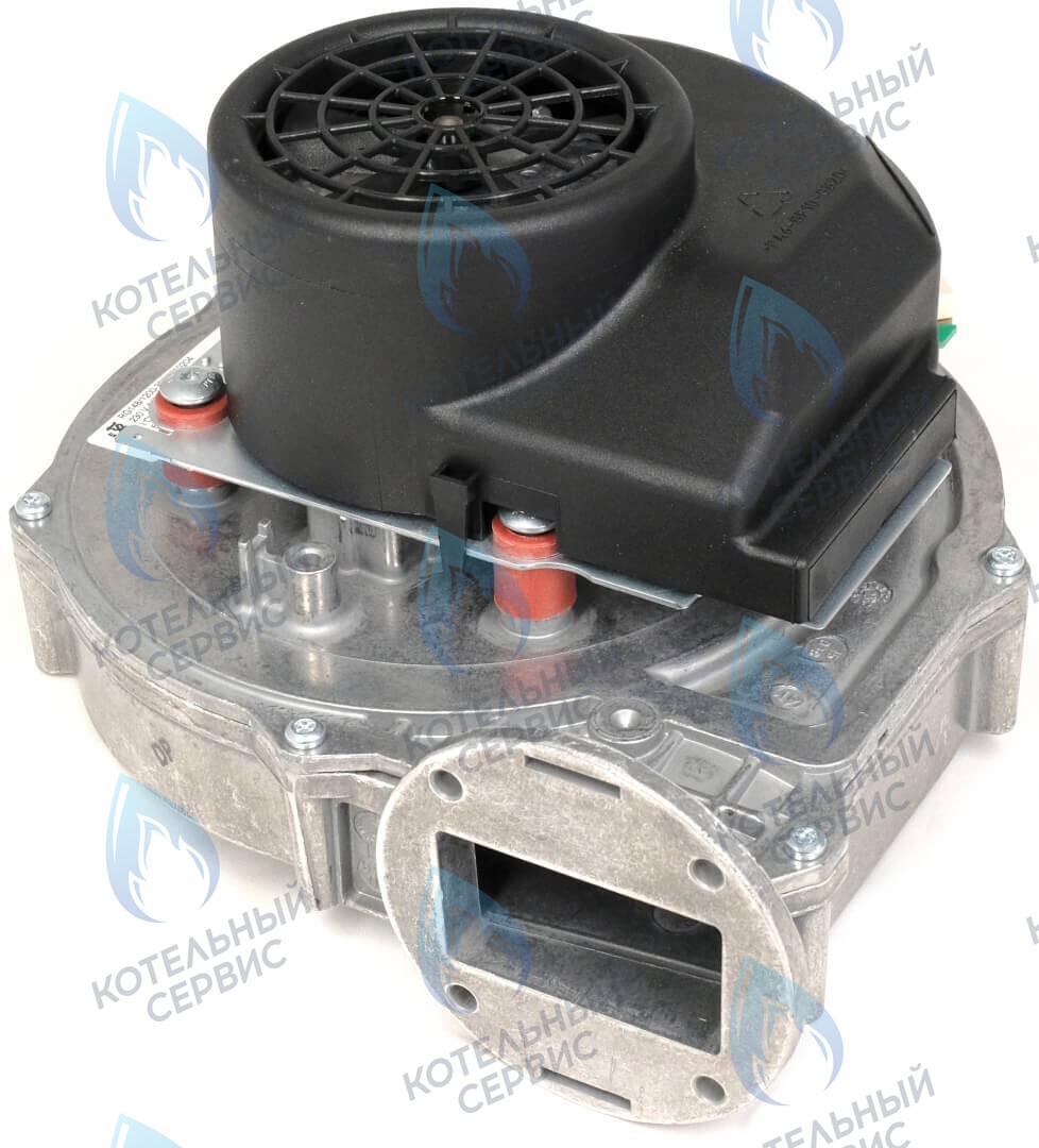 535000738 ВЕНТИЛЯТОР ДЫМОВЫХ ГАЗОВ TIME POWER 50 (FAN 50KW) ITALTHERM в Орске